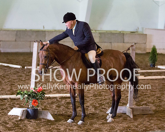 Region3_2015_TuesEngTrail_1343 copy