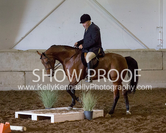 Region3_2015_TuesEngTrail_1347 copy