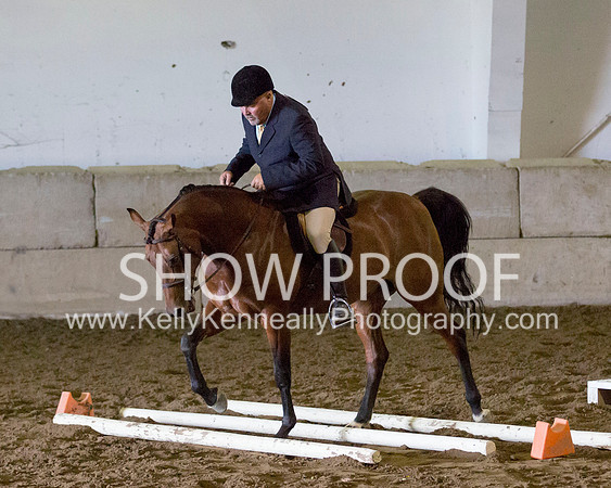 Region3_2015_TuesEngTrail_1351 copy