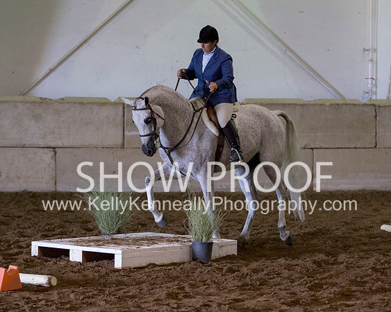 Region3_2015_TuesEngTrail_1358 copy