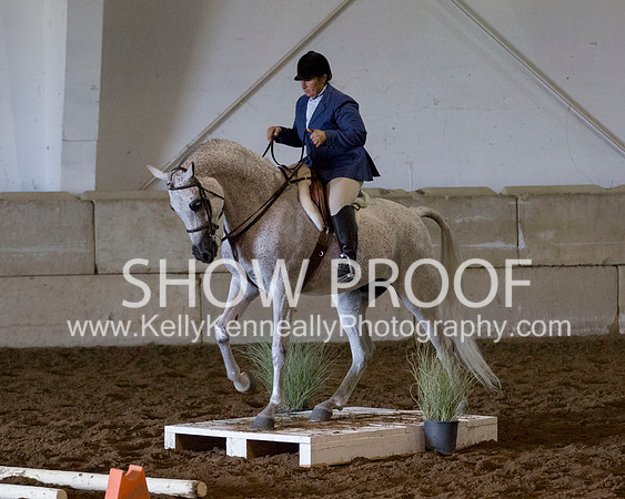 Region3_2015_TuesEngTrail_1359 copy