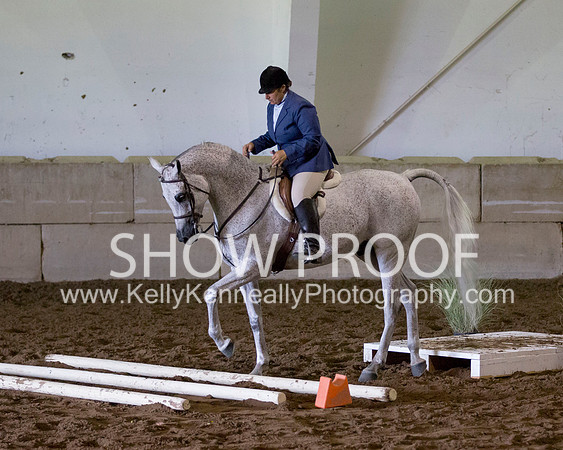Region3_2015_TuesEngTrail_1361 copy