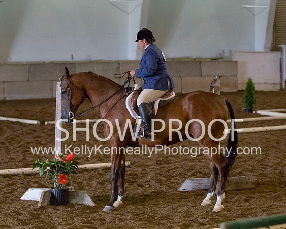 Region3_2015_TuesEngTrail_1364 copy