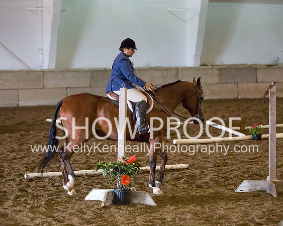 Region3_2015_TuesEngTrail_1367 copy