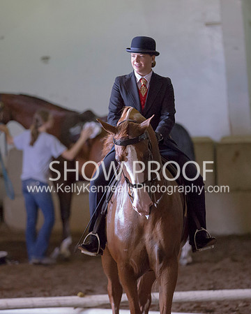 Region3_2015_TuesEngTrail_1370 copy