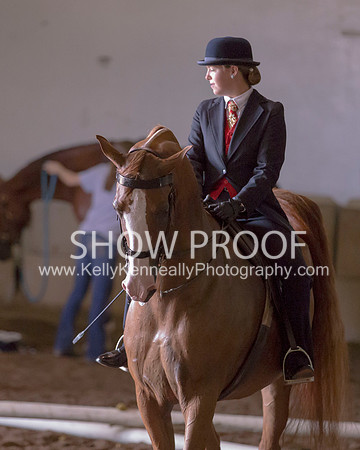 Region3_2015_TuesEngTrail_1371 copy
