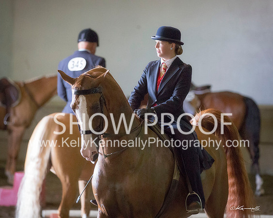 Region3_2015_TuesEngTrail_1372 copy