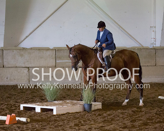 Region3_2015_TuesEngTrail_1374 copy