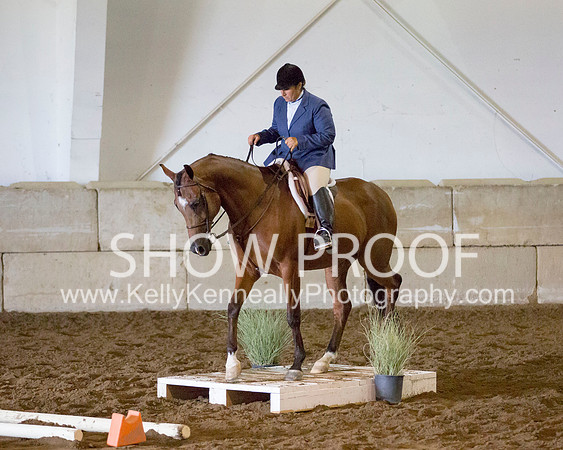 Region3_2015_TuesEngTrail_1376 copy