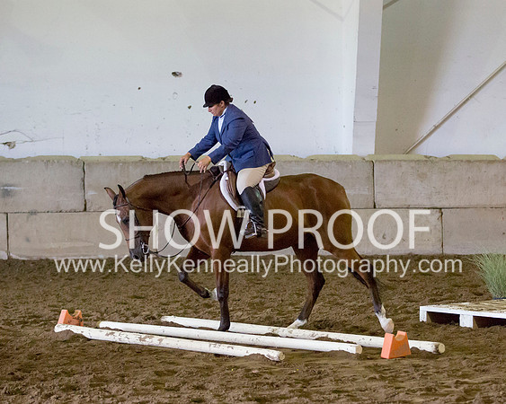 Region3_2015_TuesEngTrail_1378 copy