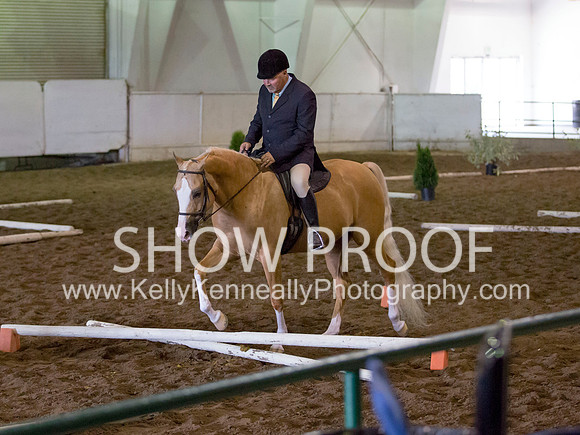 Region3_2015_TuesEngTrail_1382 copy