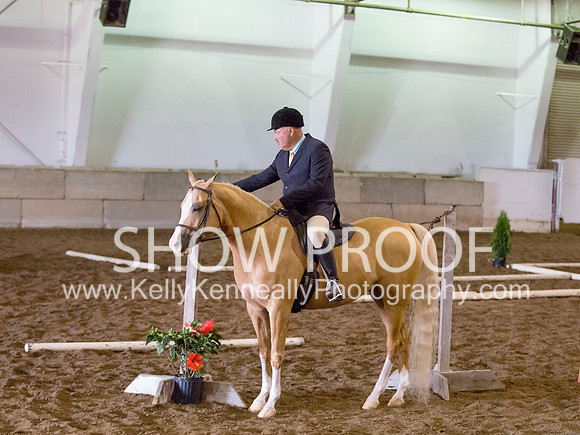 Region3_2015_TuesEngTrail_1383 copy