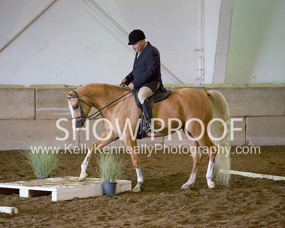 Region3_2015_TuesEngTrail_1388 copy
