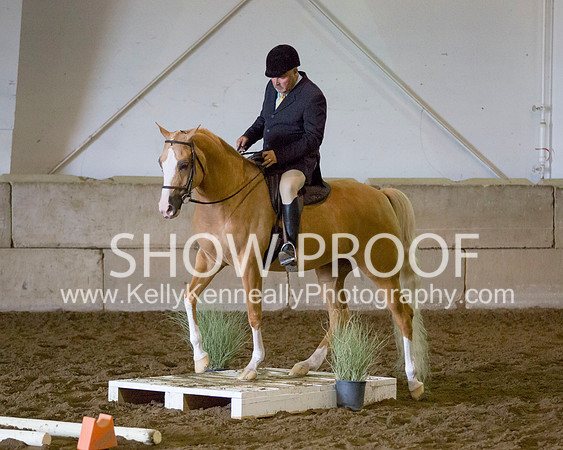 Region3_2015_TuesEngTrail_1389 copy