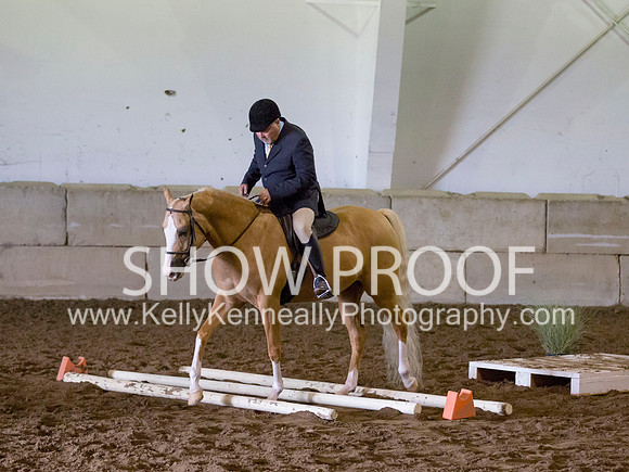 Region3_2015_TuesEngTrail_1392 copy