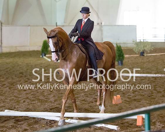 Region3_2015_TuesEngTrail_1396 copy