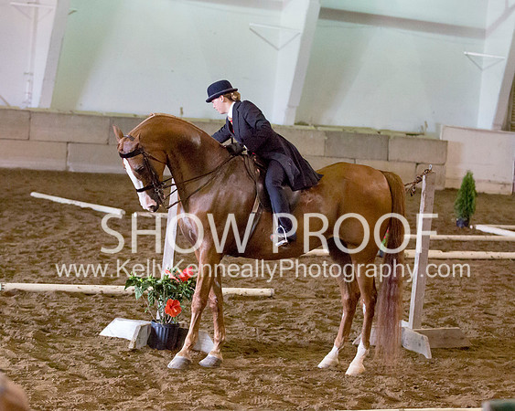 Region3_2015_TuesEngTrail_1399 copy
