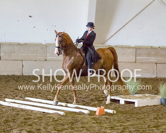 Region3_2015_TuesEngTrail_1409 copy
