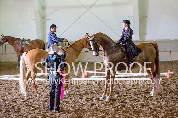 Region3_2015_TuesEngTrail_1411 copy