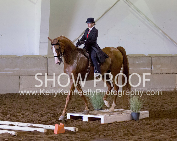 Region3_2015_TuesEngTrail_1408 copy