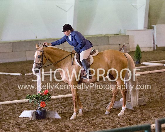Region3_2015_TuesEngTrail_1415 copy