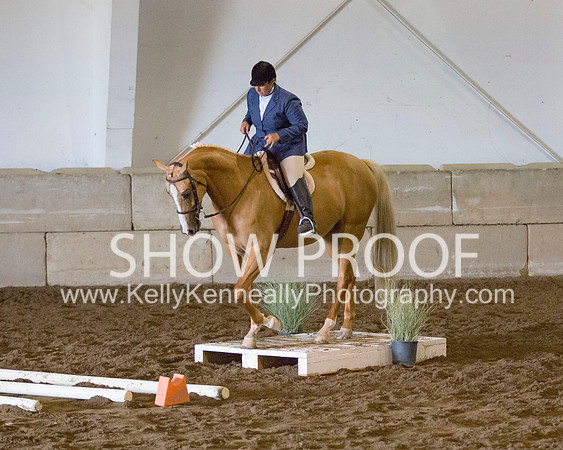 Region3_2015_TuesEngTrail_1421 copy