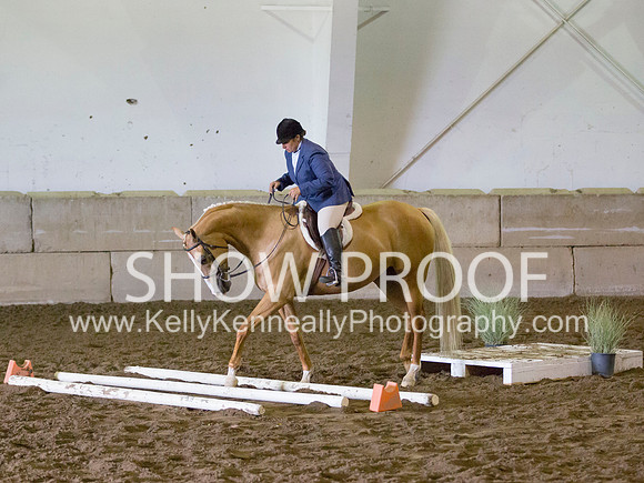 Region3_2015_TuesEngTrail_1422 copy