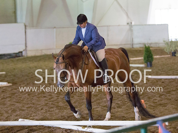 Region3_2015_TuesEngTrail_1426 copy