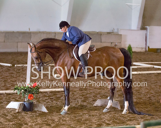 Region3_2015_TuesEngTrail_1430 copy