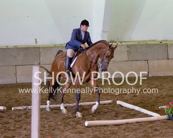Region3_2015_TuesEngTrail_1438 copy