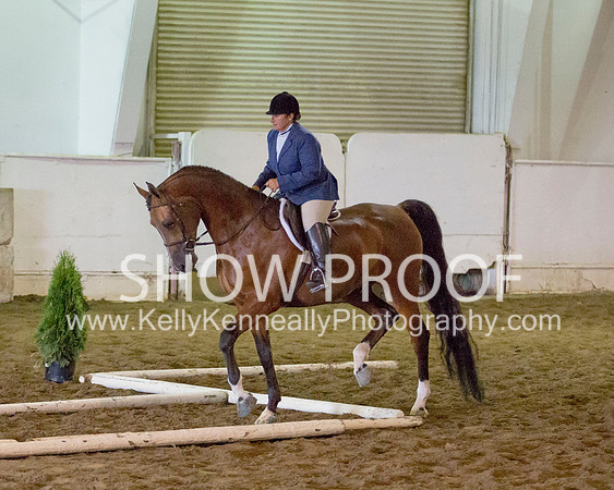 Region3_2015_TuesEngTrail_1441 copy