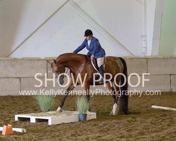 Region3_2015_TuesEngTrail_1444 copy