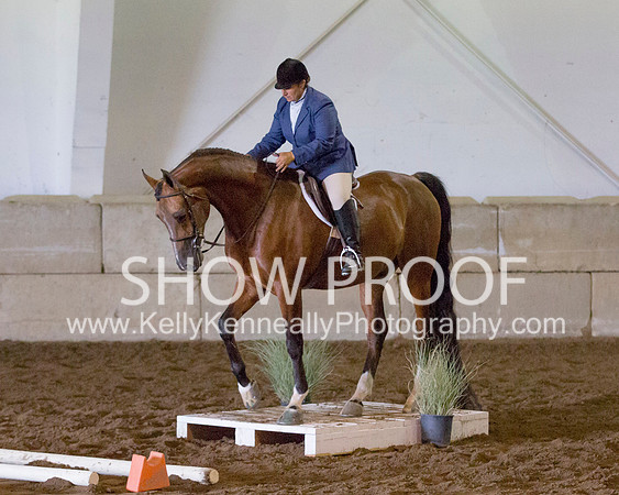 Region3_2015_TuesEngTrail_1446 copy