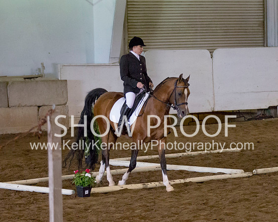 Region3_2015_TuesEngTrail_1454 copy