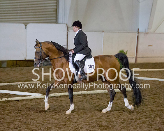 Region3_2015_TuesEngTrail_1457 copy