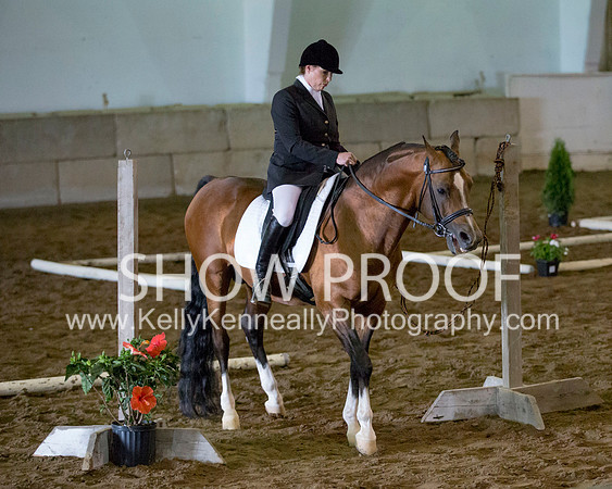Region3_2015_TuesEngTrail_1460 copy
