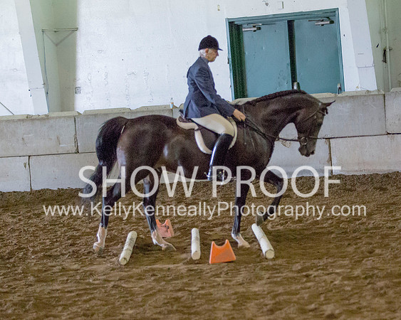 Region3_2015_TuesEngTrail_1463 copy