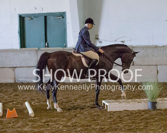 Region3_2015_TuesEngTrail_1464 copy