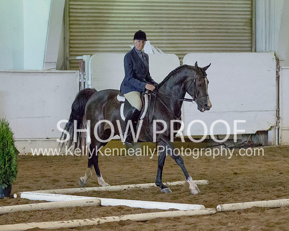 Region3_2015_TuesEngTrail_1467 copy