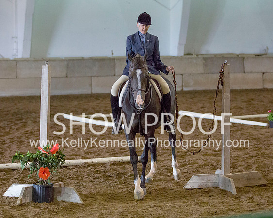 Region3_2015_TuesEngTrail_1470 copy