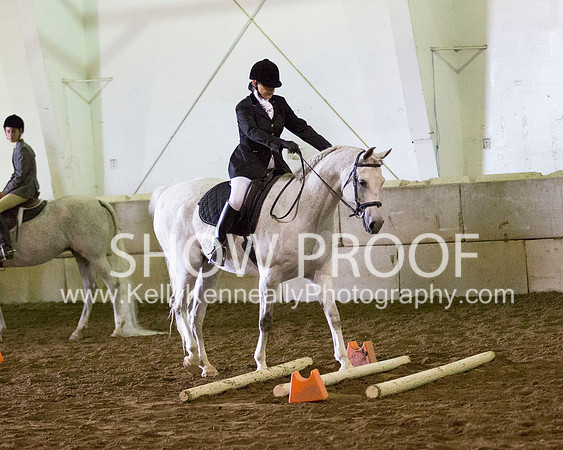 Region3_2015_TuesEngTrail_1473 copy