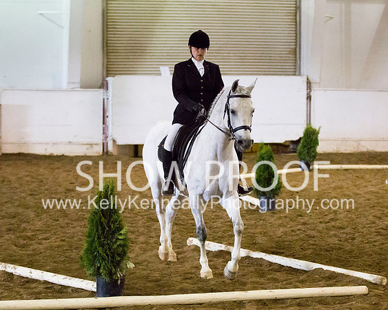 Region3_2015_TuesEngTrail_1479 copy