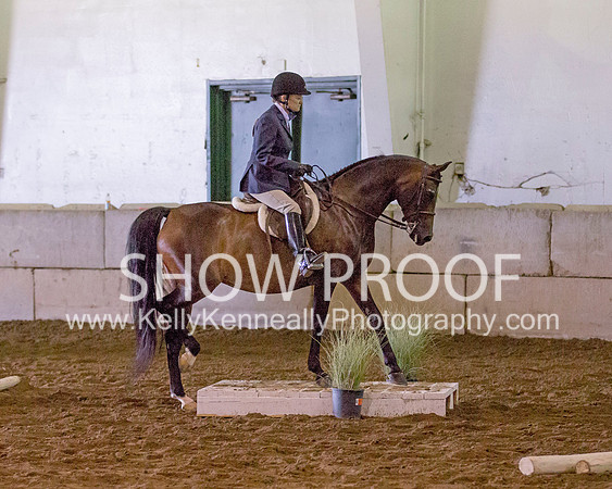 Region3_2015_TuesEngTrail_1484 copy