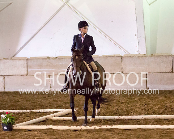 Region3_2015_TuesEngTrail_1487 copy