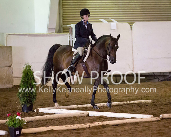 Region3_2015_TuesEngTrail_1491 copy