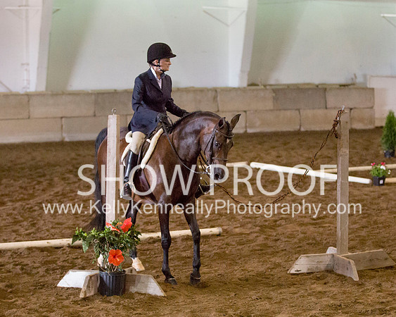 Region3_2015_TuesEngTrail_1494 copy