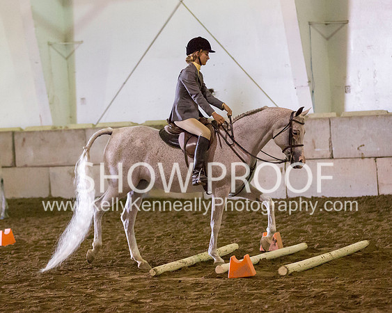 Region3_2015_TuesEngTrail_1496 copy