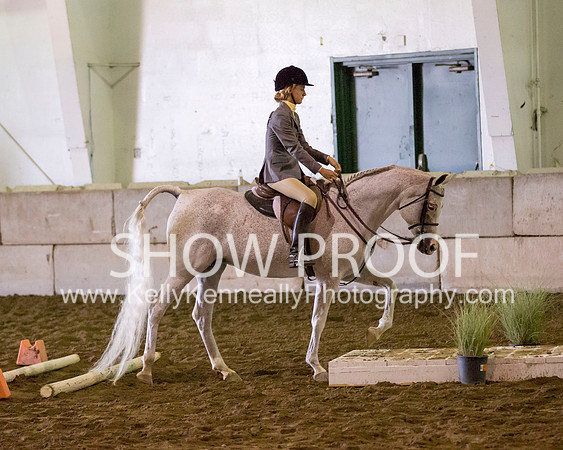 Region3_2015_TuesEngTrail_1499 copy