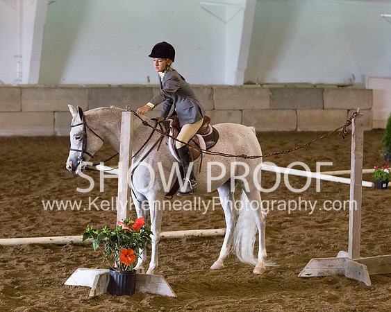 Region3_2015_TuesEngTrail_1508 copy