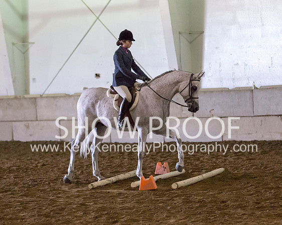 Region3_2015_TuesEngTrail_1510 copy